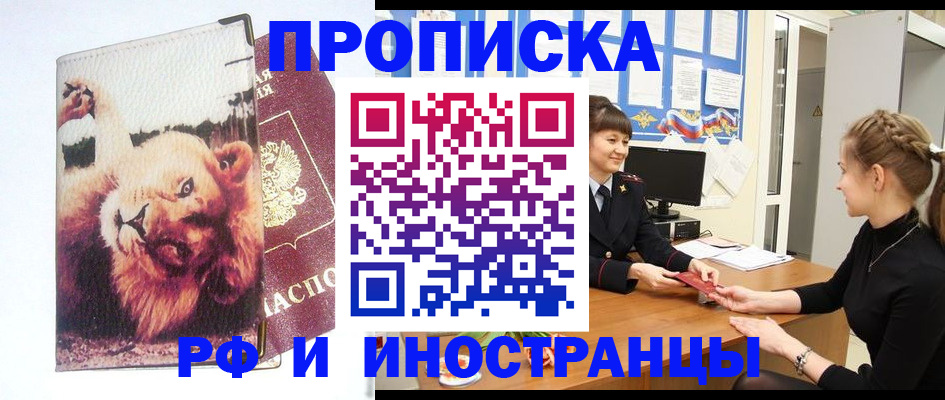 регистрация для школы в Волоколамске