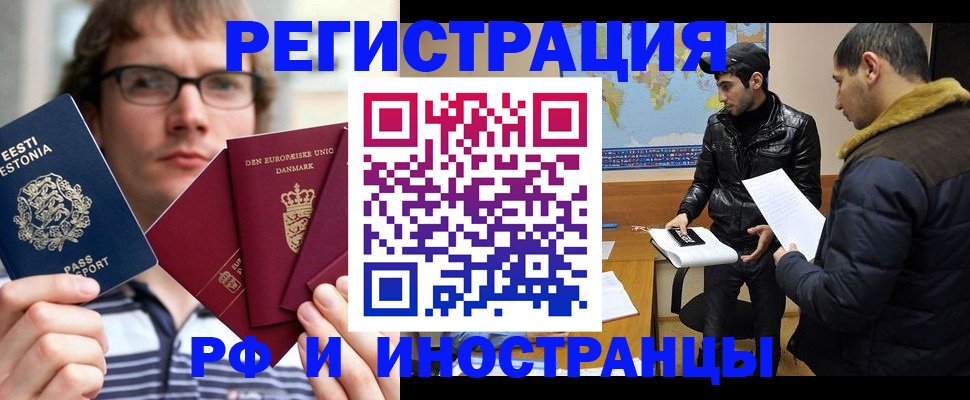 временная регистрация адрес в Волоколамске
